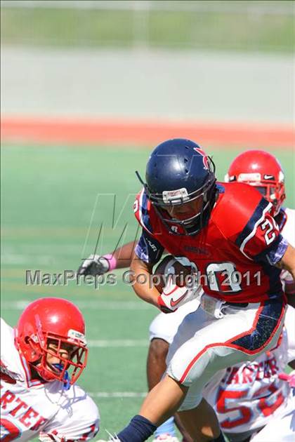Thumbnail 2 in Carter @ Kimball photogallery.