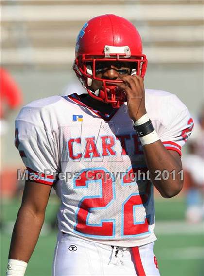Thumbnail 2 in Carter @ Kimball photogallery.