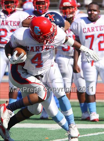 Thumbnail 2 in Carter @ Kimball photogallery.