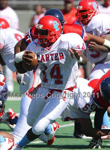 Thumbnail 3 in Carter @ Kimball photogallery.