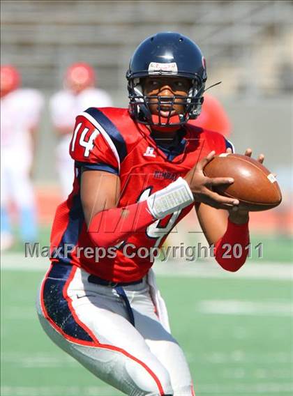Thumbnail 2 in Carter @ Kimball photogallery.