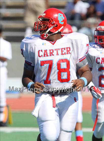 Thumbnail 2 in Carter @ Kimball photogallery.