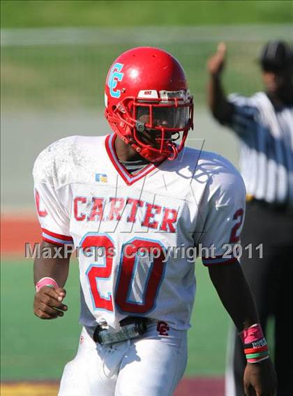 Thumbnail 1 in Carter @ Kimball photogallery.