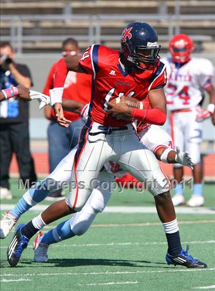 Thumbnail 1 in Carter @ Kimball photogallery.