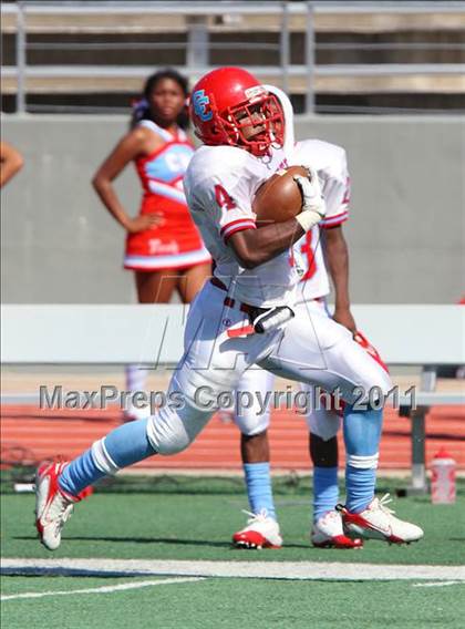Thumbnail 2 in Carter @ Kimball photogallery.