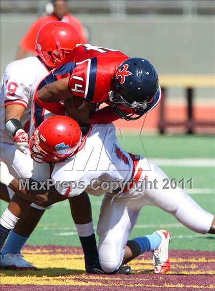 Thumbnail 1 in Carter @ Kimball photogallery.