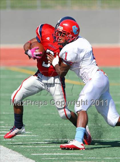 Thumbnail 1 in Carter @ Kimball photogallery.
