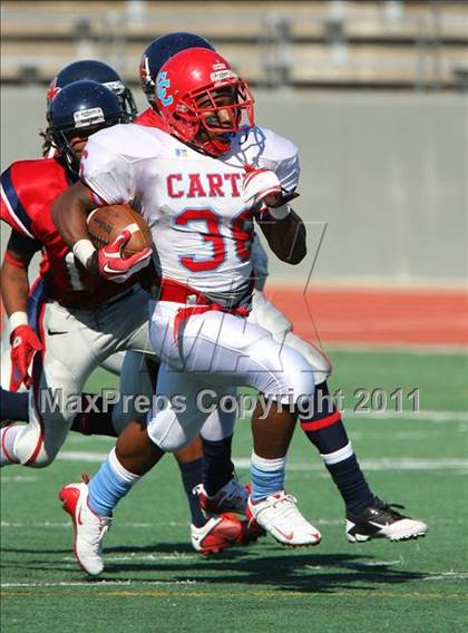 Thumbnail 2 in Carter @ Kimball photogallery.