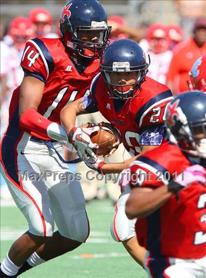 Thumbnail 3 in Carter @ Kimball photogallery.