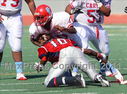 Thumbnail 2 in Carter @ Kimball photogallery.