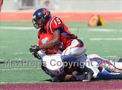 Thumbnail 2 in Carter @ Kimball photogallery.