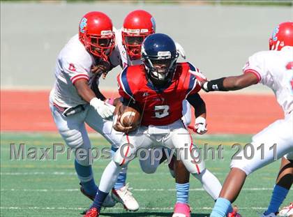 Thumbnail 1 in Carter @ Kimball photogallery.