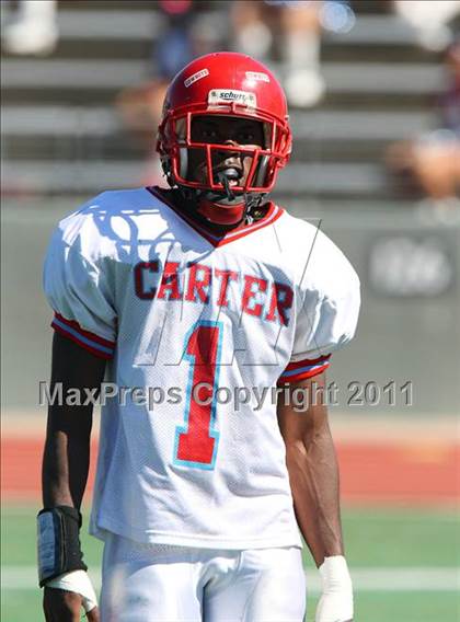Thumbnail 1 in Carter @ Kimball photogallery.