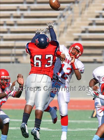 Thumbnail 2 in Carter @ Kimball photogallery.