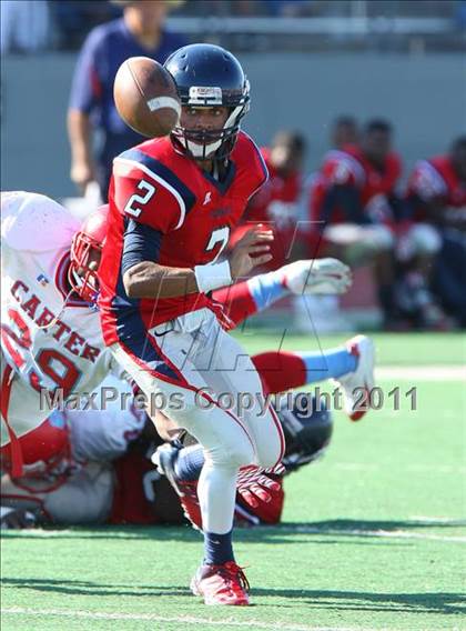 Thumbnail 2 in Carter @ Kimball photogallery.