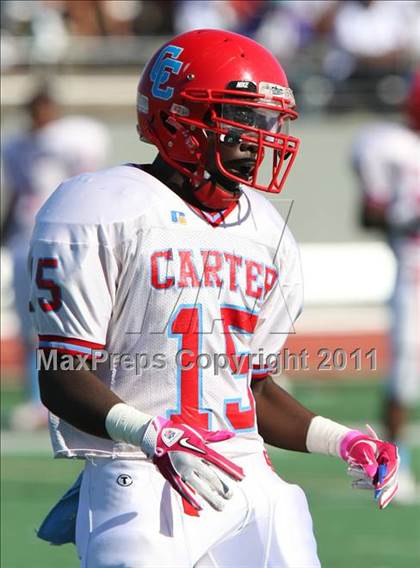 Thumbnail 1 in Carter @ Kimball photogallery.