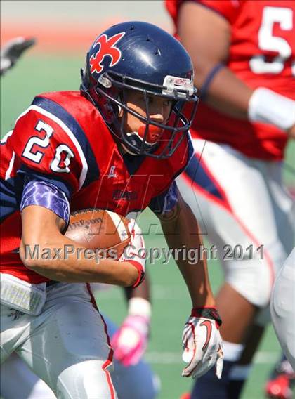 Thumbnail 3 in Carter @ Kimball photogallery.