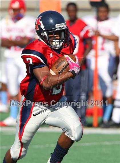 Thumbnail 2 in Carter @ Kimball photogallery.