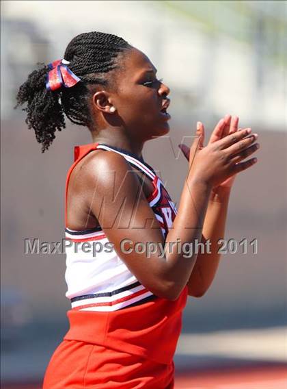 Thumbnail 2 in Carter @ Kimball photogallery.