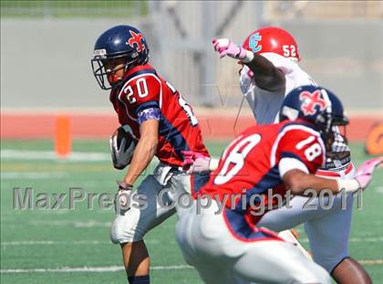 Thumbnail 2 in Carter @ Kimball photogallery.