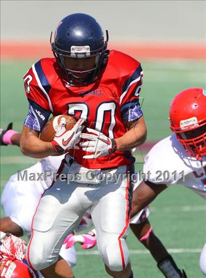 Thumbnail 1 in Carter @ Kimball photogallery.
