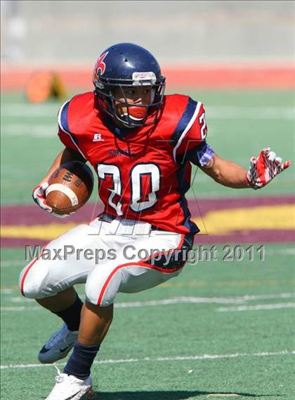 Thumbnail 3 in Carter @ Kimball photogallery.