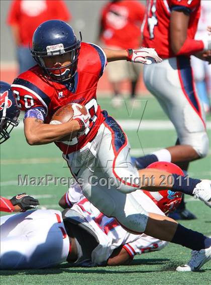 Thumbnail 2 in Carter @ Kimball photogallery.