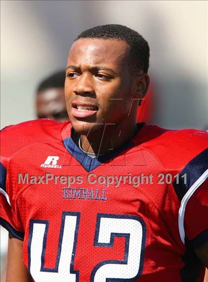 Thumbnail 1 in Carter @ Kimball photogallery.