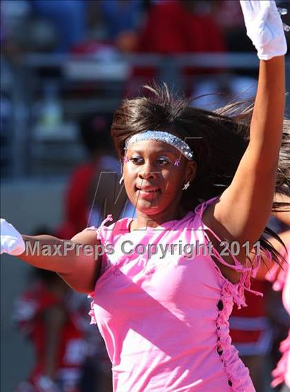 Thumbnail 3 in Carter @ Kimball photogallery.