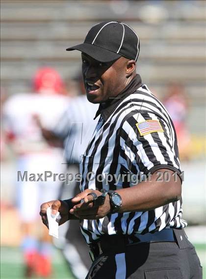 Thumbnail 2 in Carter @ Kimball photogallery.
