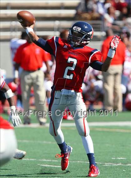 Thumbnail 3 in Carter @ Kimball photogallery.