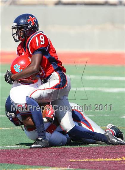 Thumbnail 1 in Carter @ Kimball photogallery.