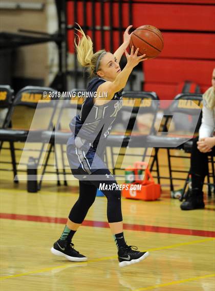 Thumbnail 1 in Trabuco Hills @ Mission Viejo photogallery.