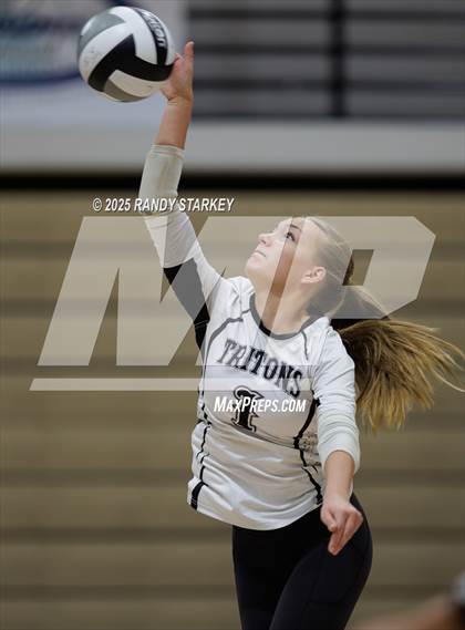 Thumbnail 3 in Estero @ Mariner photogallery.