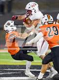 Photo from the gallery "Sacred Heart Prep @ Half Moon Bay"