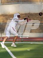 Photo from the gallery "Sacred Heart Prep @ Half Moon Bay"