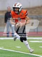 Photo from the gallery "Sacred Heart Prep @ Half Moon Bay"