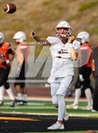 Photo from the gallery "Sacred Heart Prep @ Half Moon Bay"