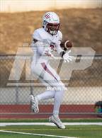 Photo from the gallery "Sacred Heart Prep @ Half Moon Bay"
