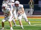 Photo from the gallery "Sacred Heart Prep @ Half Moon Bay"