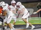 Photo from the gallery "Sacred Heart Prep @ Half Moon Bay"
