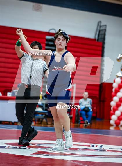 Thumbnail 1 in Smithtown West @ Smithtown East photogallery.