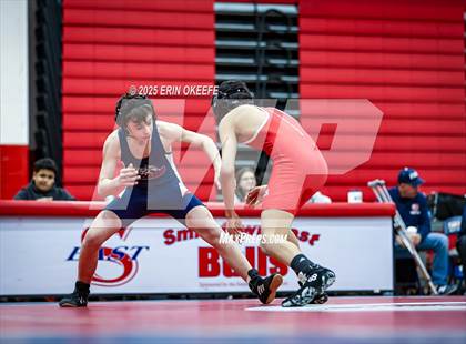 Thumbnail 3 in Smithtown West @ Smithtown East photogallery.