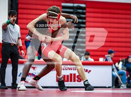 Thumbnail 2 in Smithtown West @ Smithtown East photogallery.