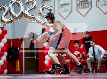 Thumbnail 3 in Smithtown West @ Smithtown East photogallery.