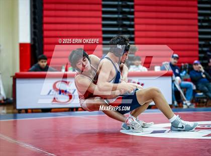 Thumbnail 2 in Smithtown West @ Smithtown East photogallery.