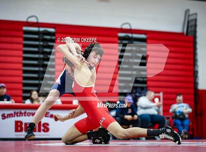 Thumbnail 2 in Smithtown West @ Smithtown East photogallery.