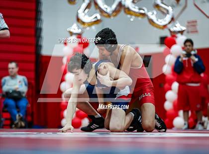 Thumbnail 2 in Smithtown West @ Smithtown East photogallery.
