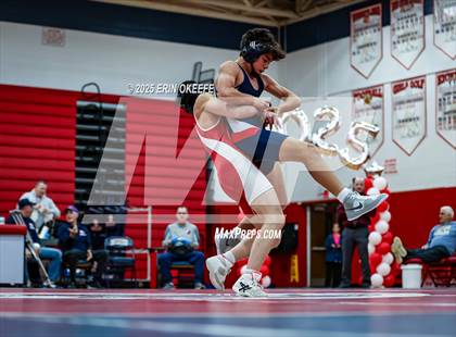 Thumbnail 3 in Smithtown West @ Smithtown East photogallery.