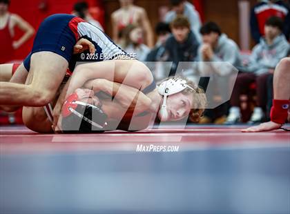 Thumbnail 3 in Smithtown West @ Smithtown East photogallery.